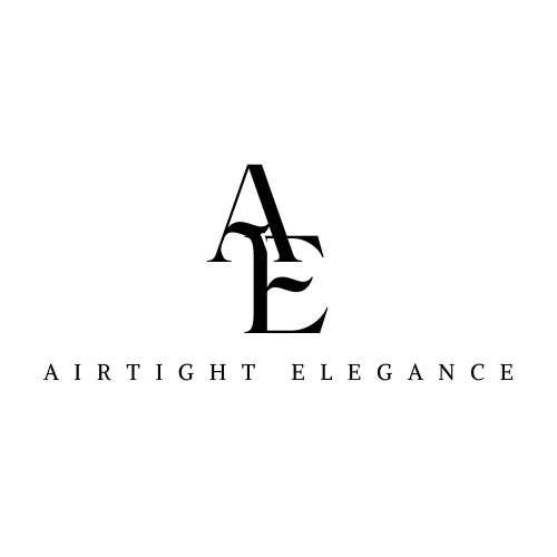 Airtight Elegance